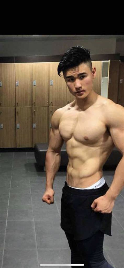 bigbrucelee lpsg|bigbrucelee .